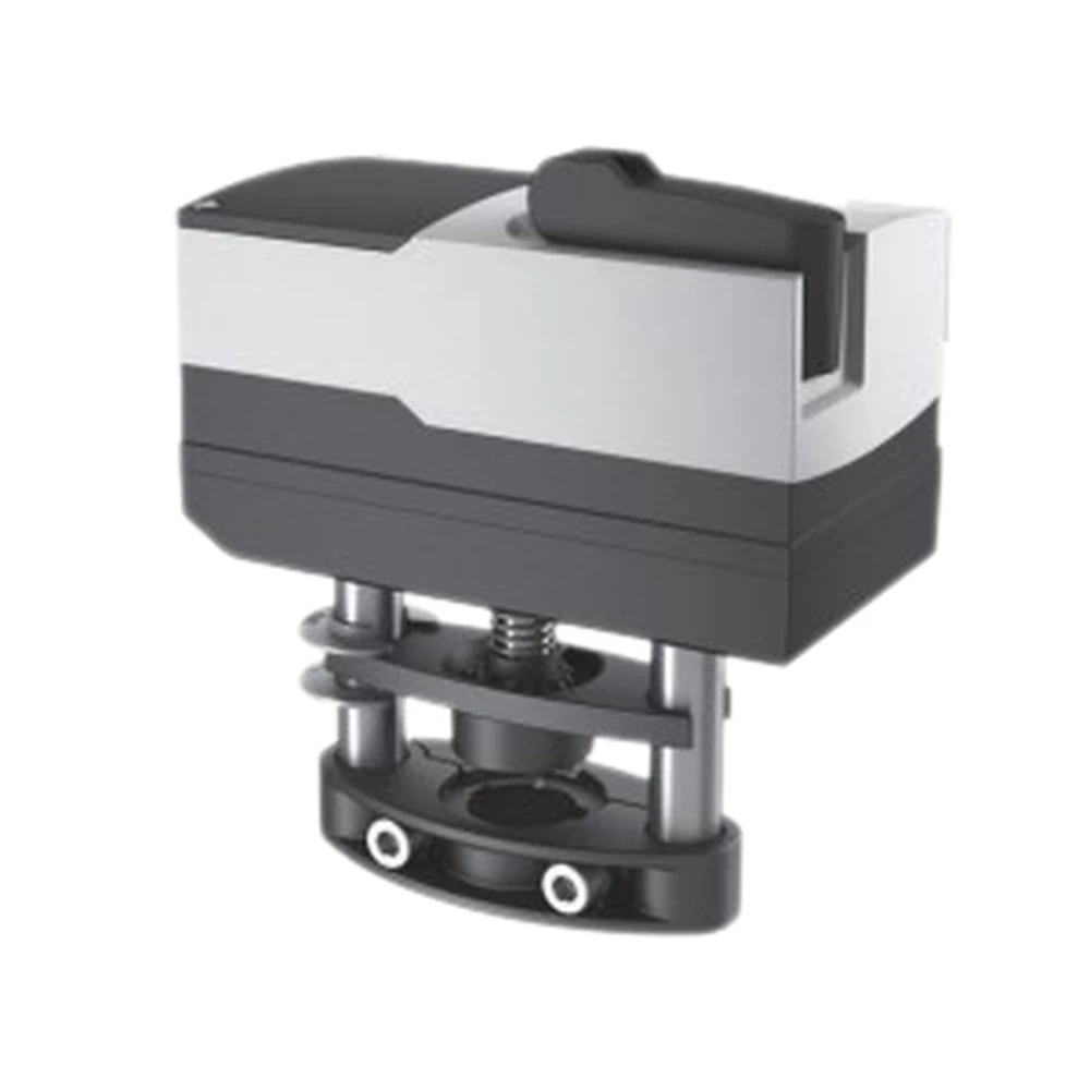 Электропривод BROEN AVM321 3-х позиционный 220V АС Электропривод BROEN AVM321 3-х позиционный 220V АС