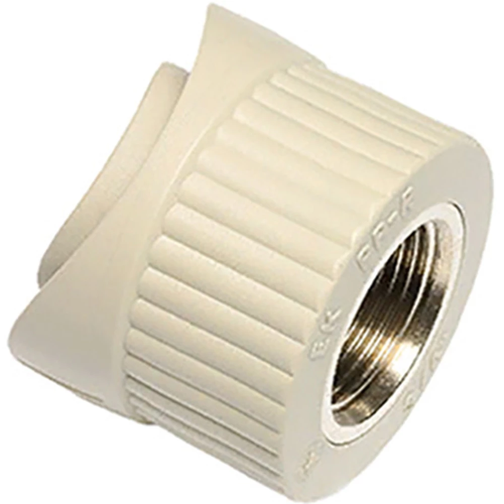 Седло Ekoplastik SNSI Дн75x3/4″ вварное/ВР Седло Ekoplastik SNSI Дн75x3/4″ вварное/ВР